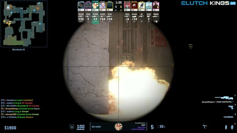 Clip #63221