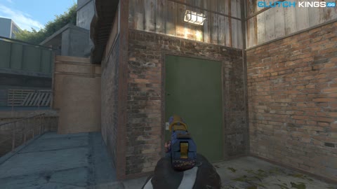 Clip #63223