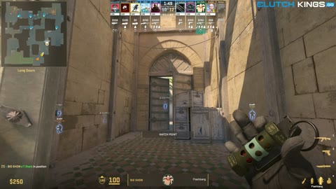 Clip #63224