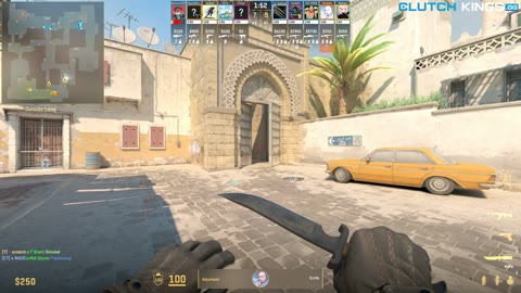 Clip #63225