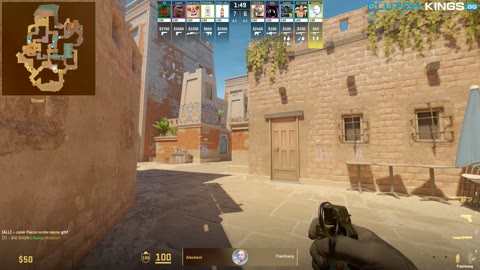Clip #63226