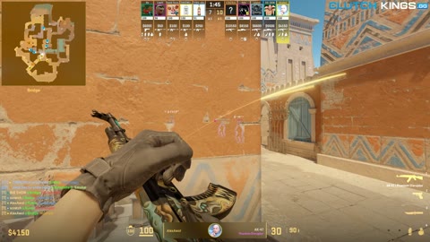 Clip #63227
