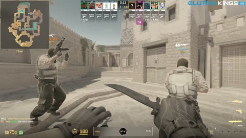 Clip #63228