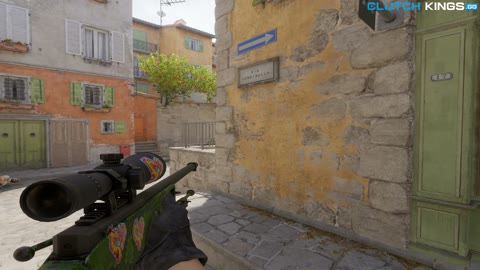 Clip #63238