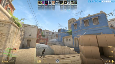 Clip #63246