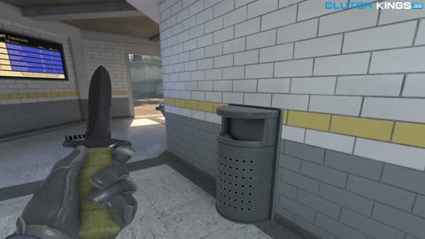 Clip #63250