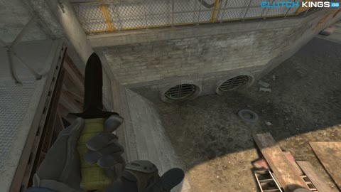 Clip #63251