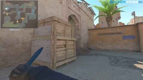 Clip #63255