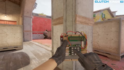 Clip #63256