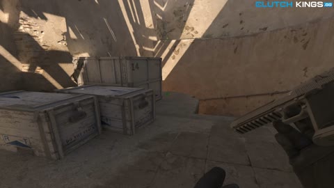 Clip #63259