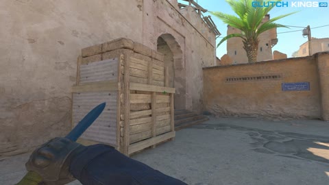 Clip #63263