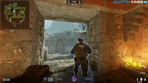 Clip #63270