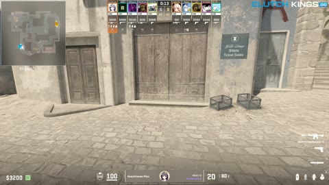 Clip #63284