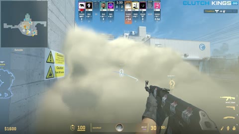 Clip #63286