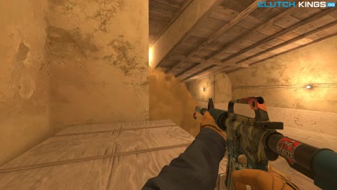 Clip #63292