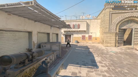 Clip #63297