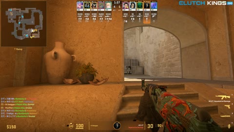 Clip #63307