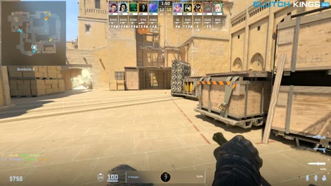 Clip #63308