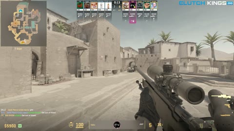 Clip #63316