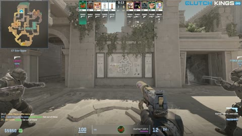 Clip #63318