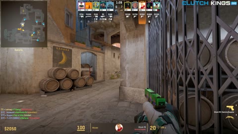 Clip #63319