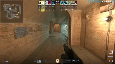 Clip #63320