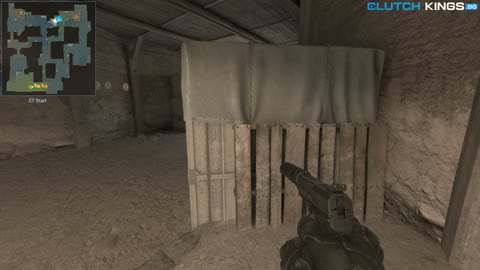 Clip #63322