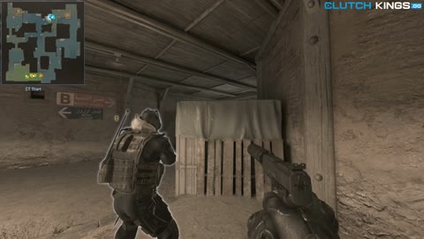 Clip #63323