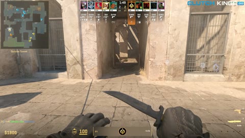 Clip #63324