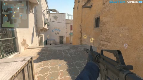 Clip #63328