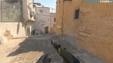 Clip #63329