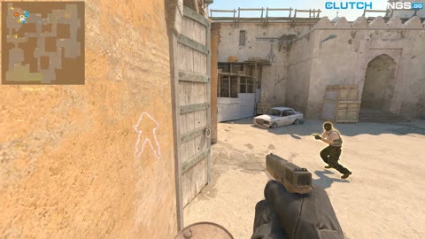 Clip #63332
