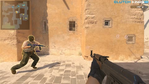 Clip #63333