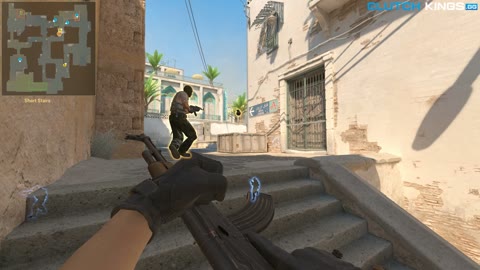 Clip #63337