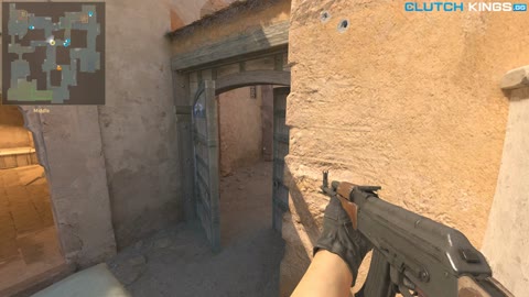 Clip #63338