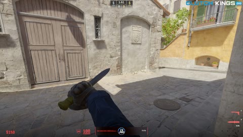 Clip #63341