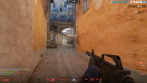 Clip #63342