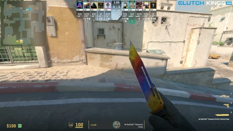 Clip #63350