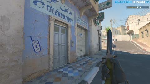 Clip #63357