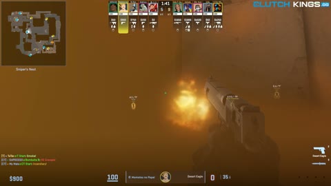 Clip #63358