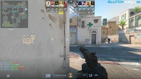 Clip #63359