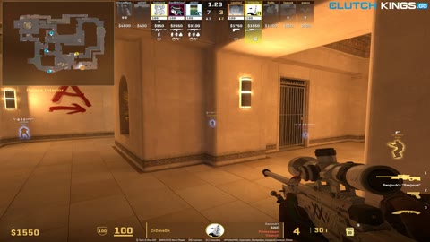 Clip #63360