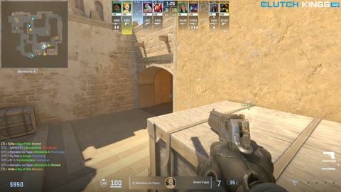 Clip #63361
