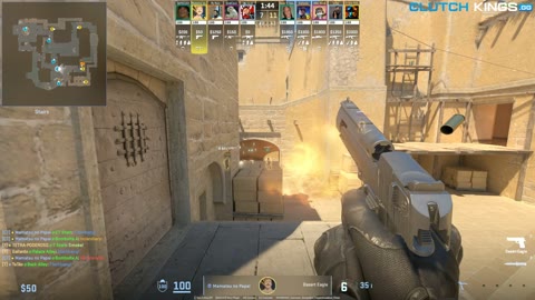 Clip #63362