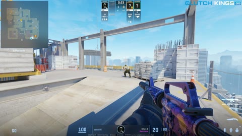 Clip #63364