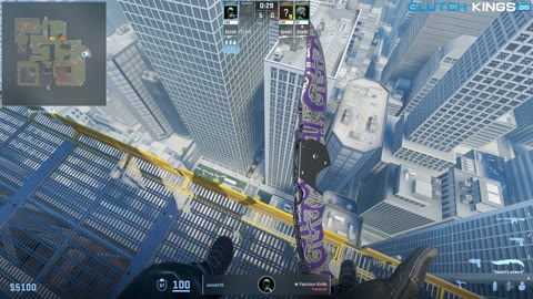 Clip #63365