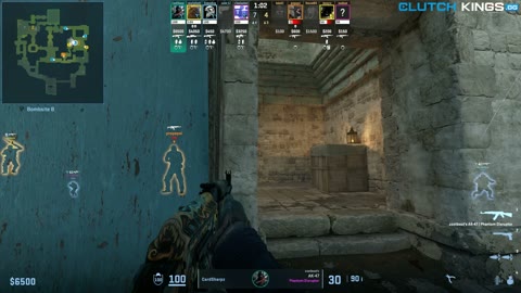 Clip #63371