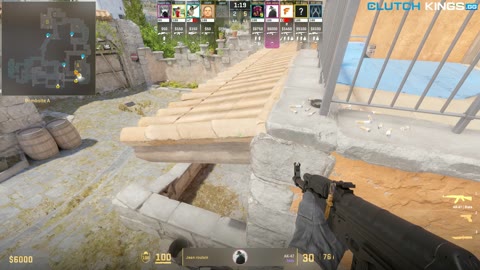 Clip #63378