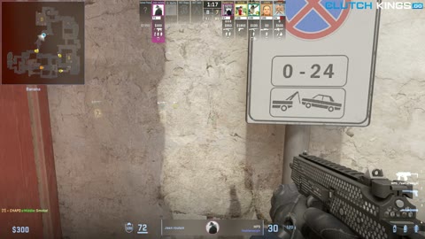 Clip #63379