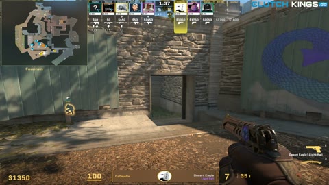 Clip #63381